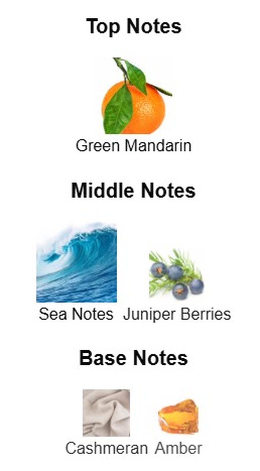 Azzaro Chrome Extreme