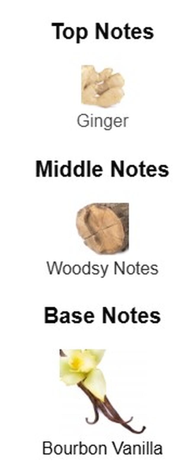 Azzaro The Most Wanted Parfum