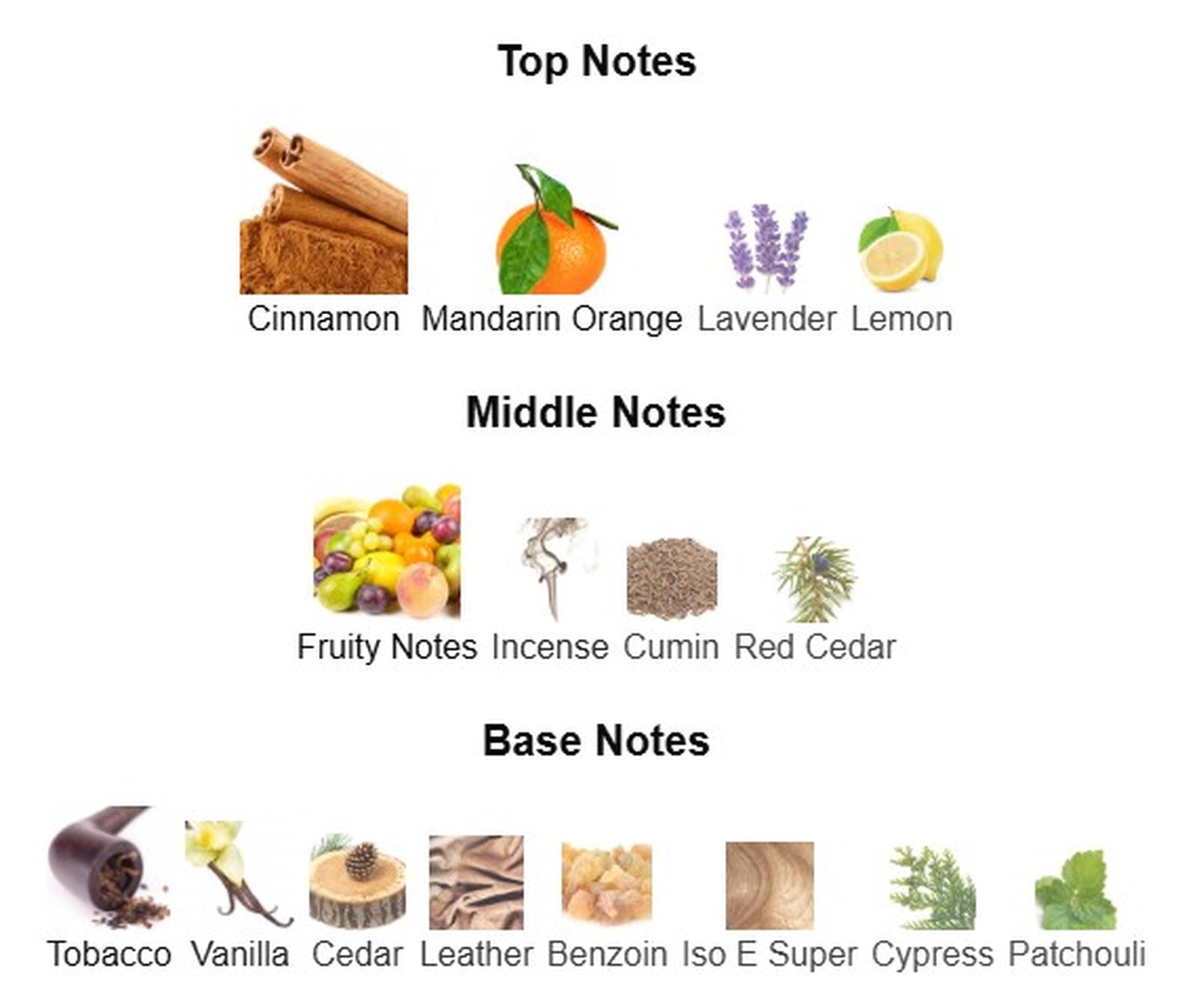 Azzaro Wanted By Night EDP