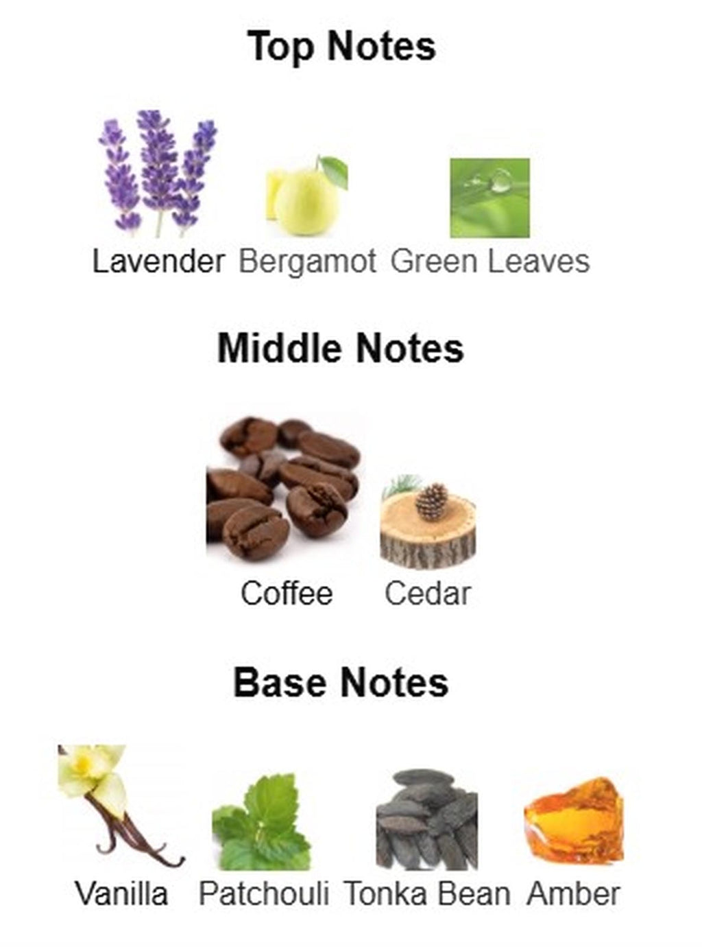 Bond No.9 New Haarlem EDP