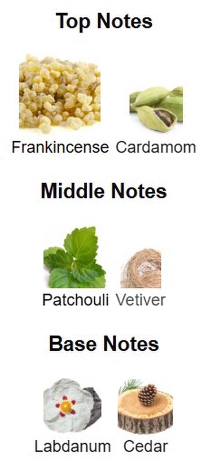 Boss Bottled Elixir Parfum Intense