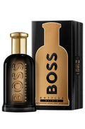 Boss Bottled Elixir Parfum Intense