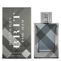 Burberry Brit for Him EDT