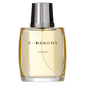 Burberry For Men EDT