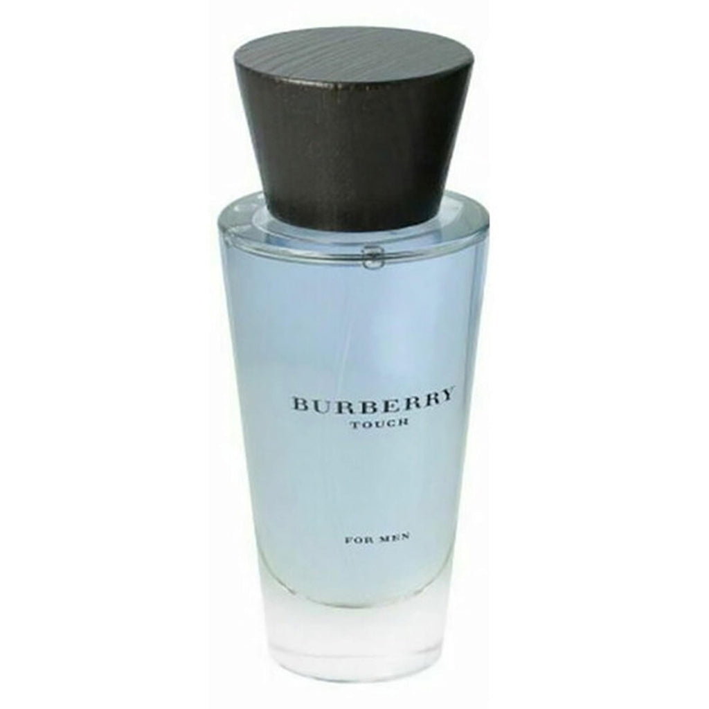 Burberry Touch For Men EDT