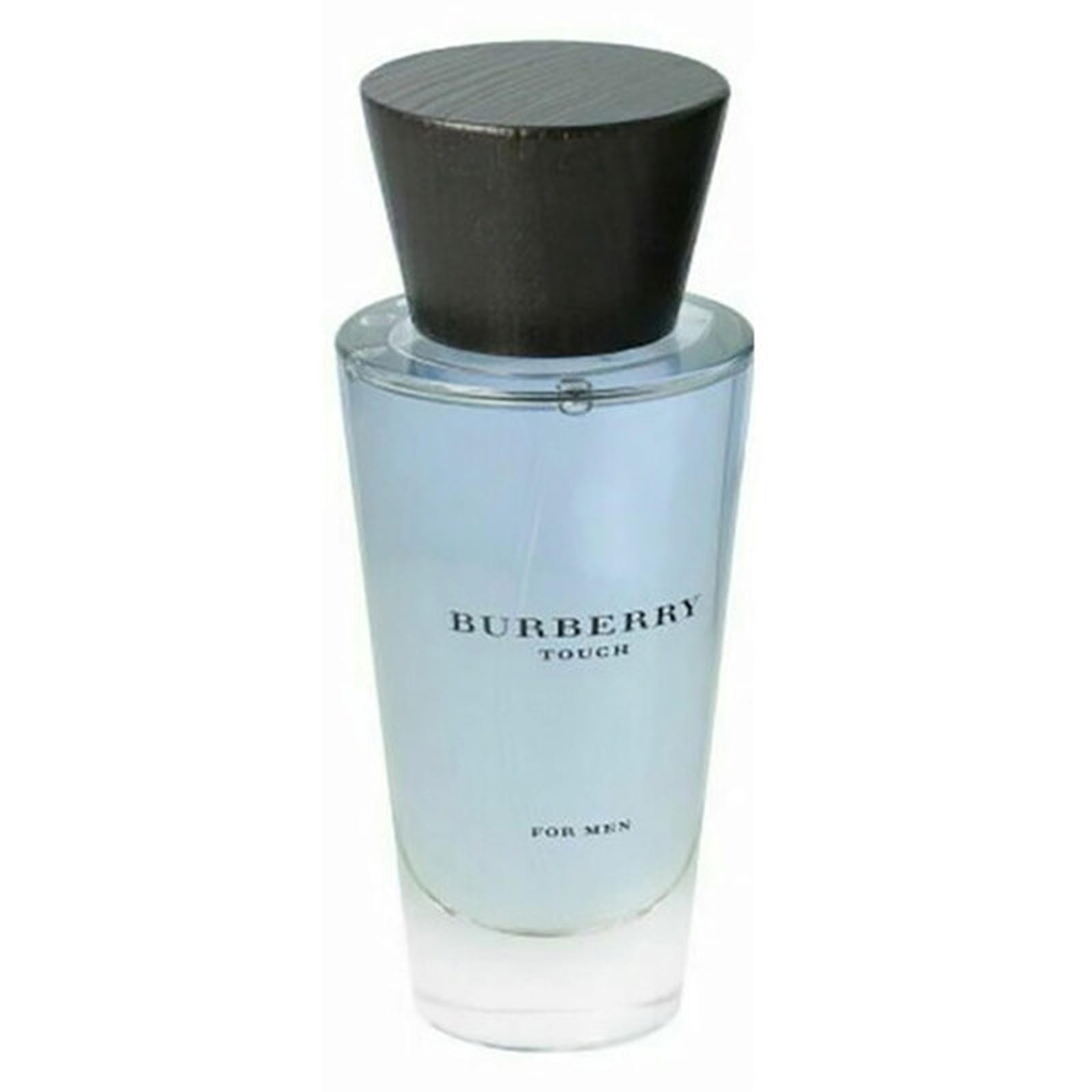 Burberry Touch For Men EDT