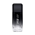 Carolina Herrera 212 VIP Black EDP