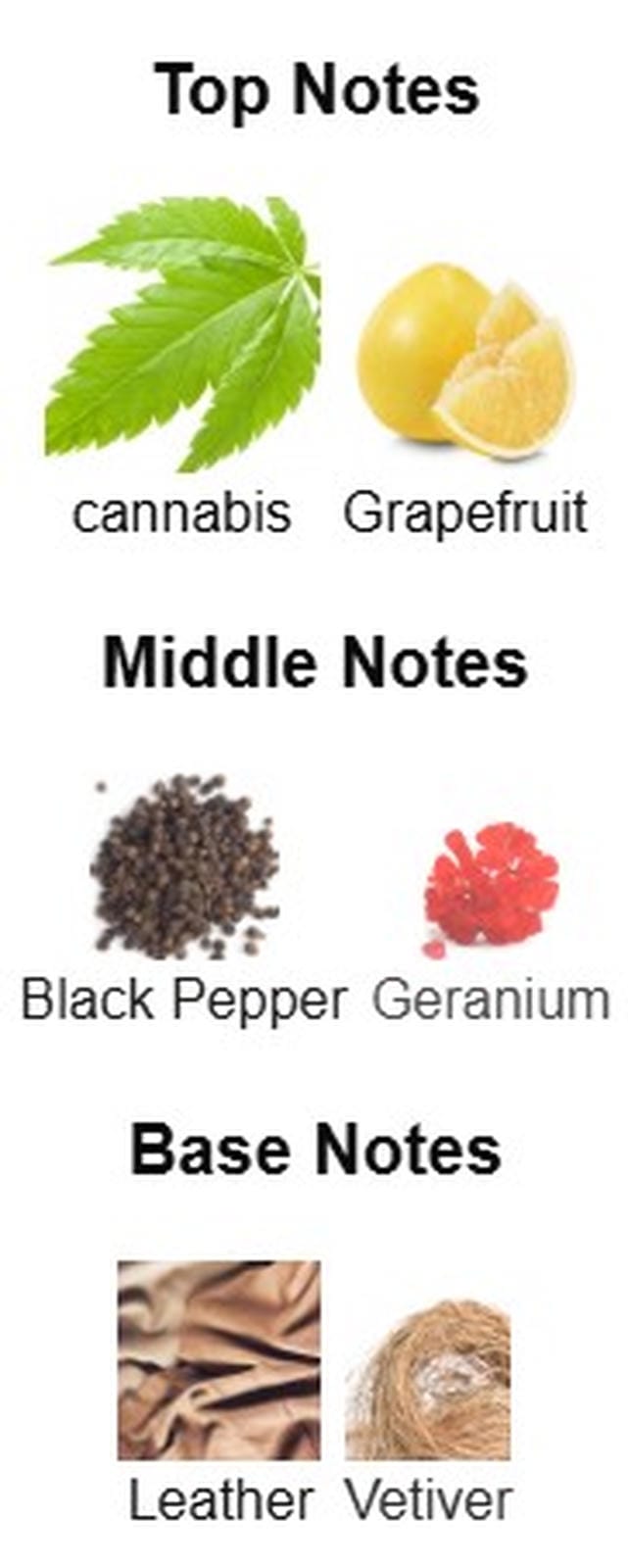 Carolina Herrera Bad Boy Le Parfum EDP