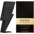 Carolina Herrera Bad Boy Le Parfum EDP