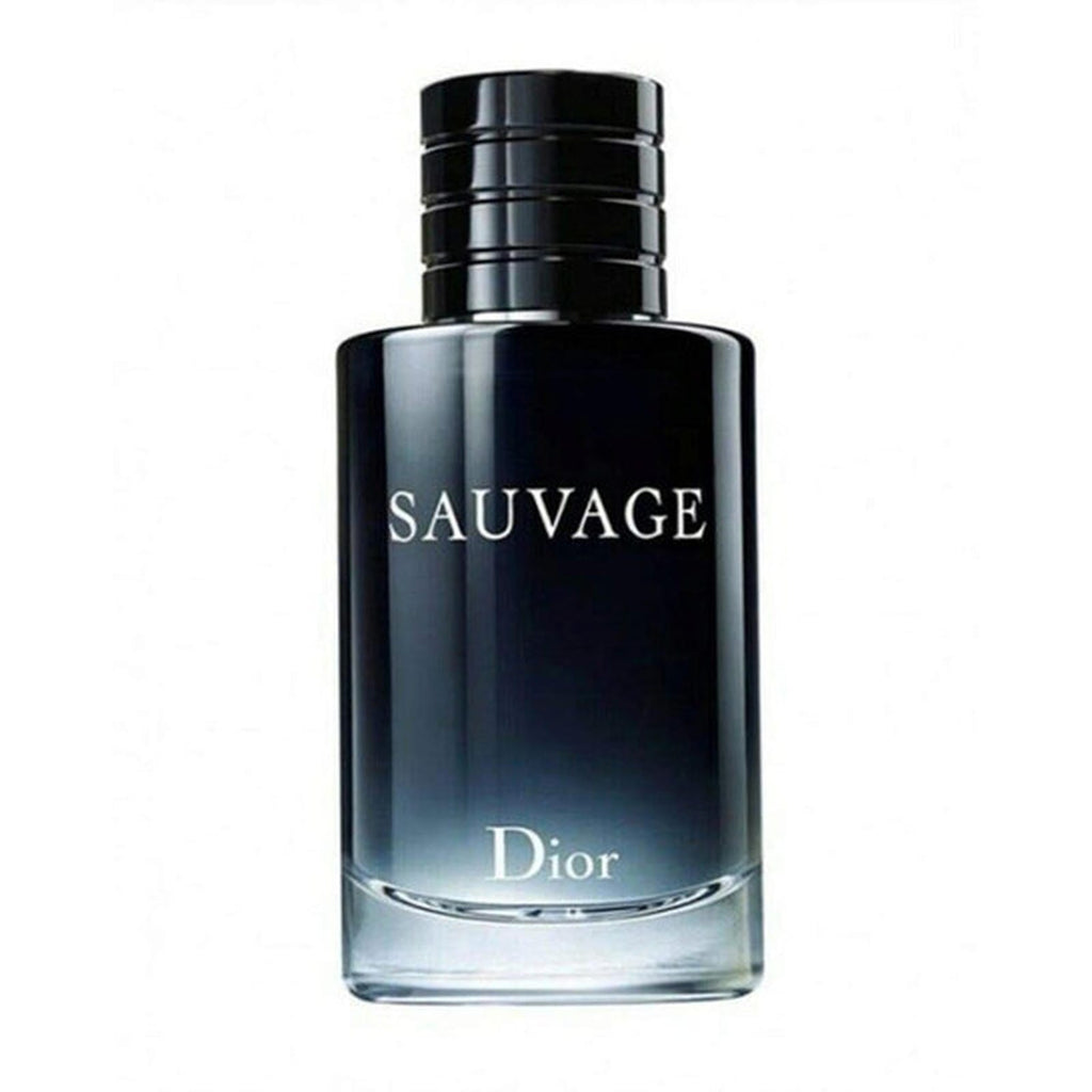 Dior Sauvage EDT