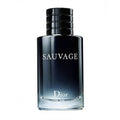 Dior Sauvage EDT