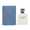 Dolce and Gabbana Light Blue EDT