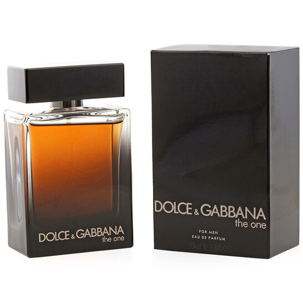 Dolce and Gabbana The One EDP