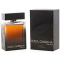 Dolce and Gabbana The One EDP