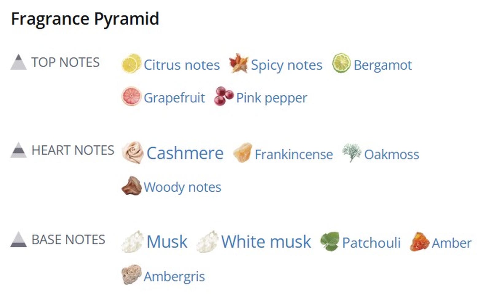 Dumont Ramon Blazar Bravanzo Imperial EDP