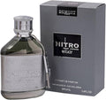 Dumont Nitro Elixir Extrait de Pafum