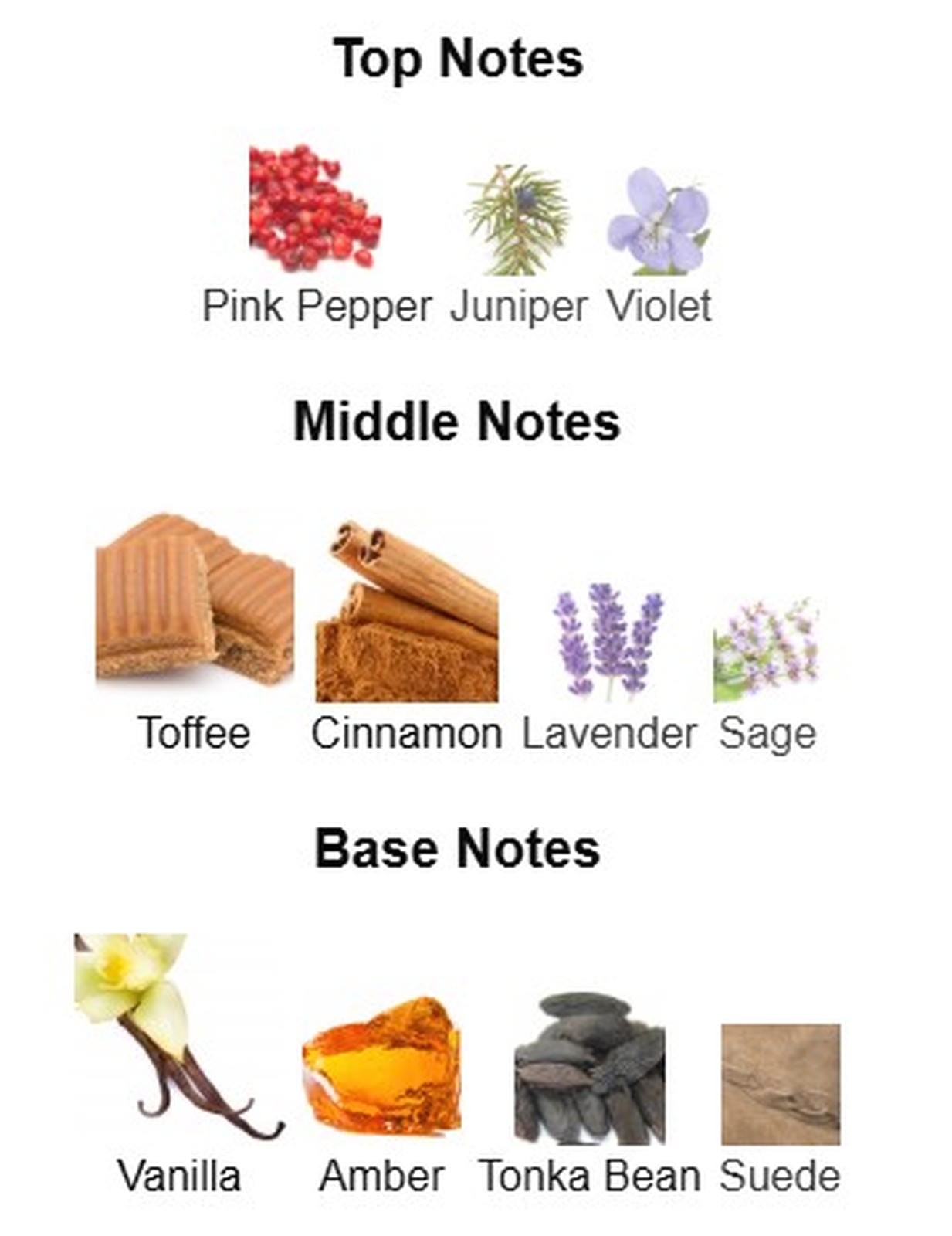 Emporio Armani Stronger With You Intensely EDP