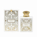 Fragrance World French Avenue Essence de Blanc EDP