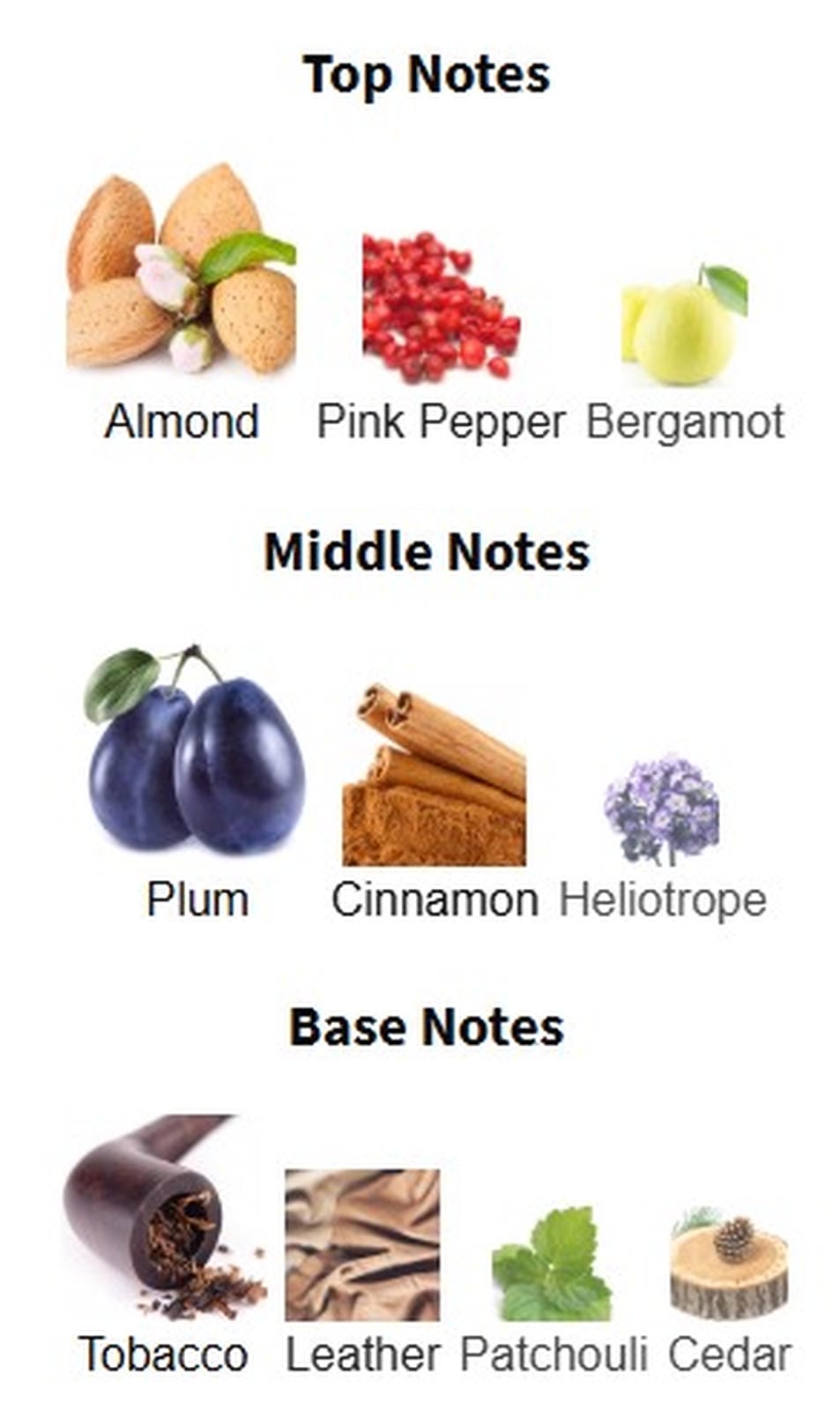 Fragrance World French Avenue Supreme L’Homme Extreme EDP