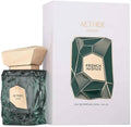 Fragrance World French Avenue Aether Exrait de Parfum