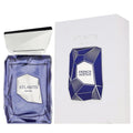 Fragrance World French Avenue Atlantis Exrait de Parfum