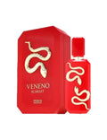 Fragrance World French Avenue Veneno Scarlet EDP