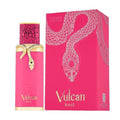 Fragrance World French Avenue Vulcan Baie EDP