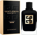 Givenchy Gentleman Society Ambree EDP