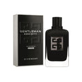 Givenchy Gentleman Society Extreme EDP