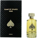 Jo Milano Game of Spades – King Parfum
