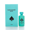 Jo Milano Game of Spades - Moon Parfum