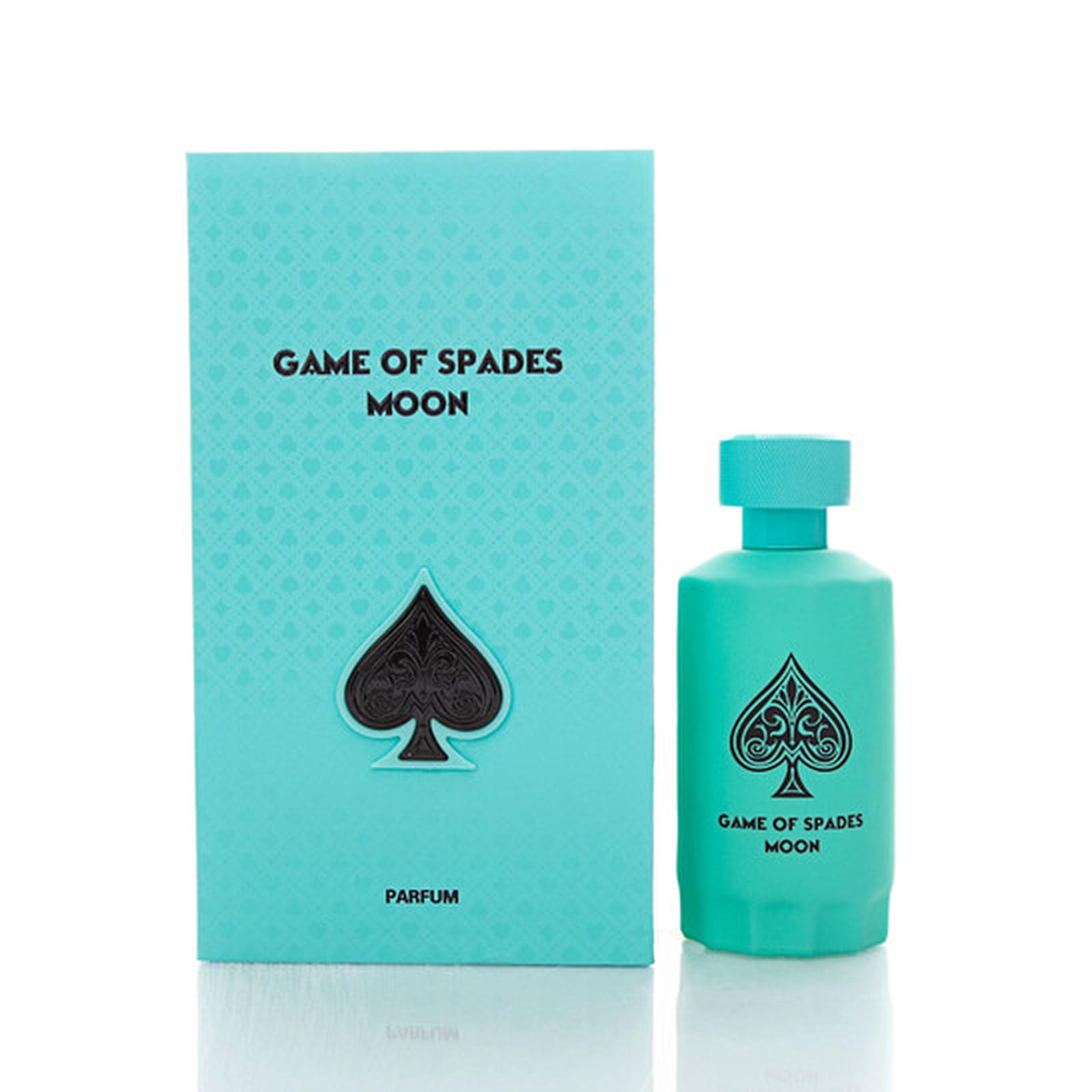 Jo Milano Game of Spades - Moon Parfum