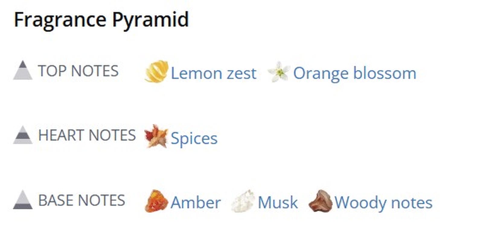 Jo Milano Game of Spades – Platinum Parfum