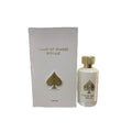 Jo Milano Game of Spades - Royale Parfum