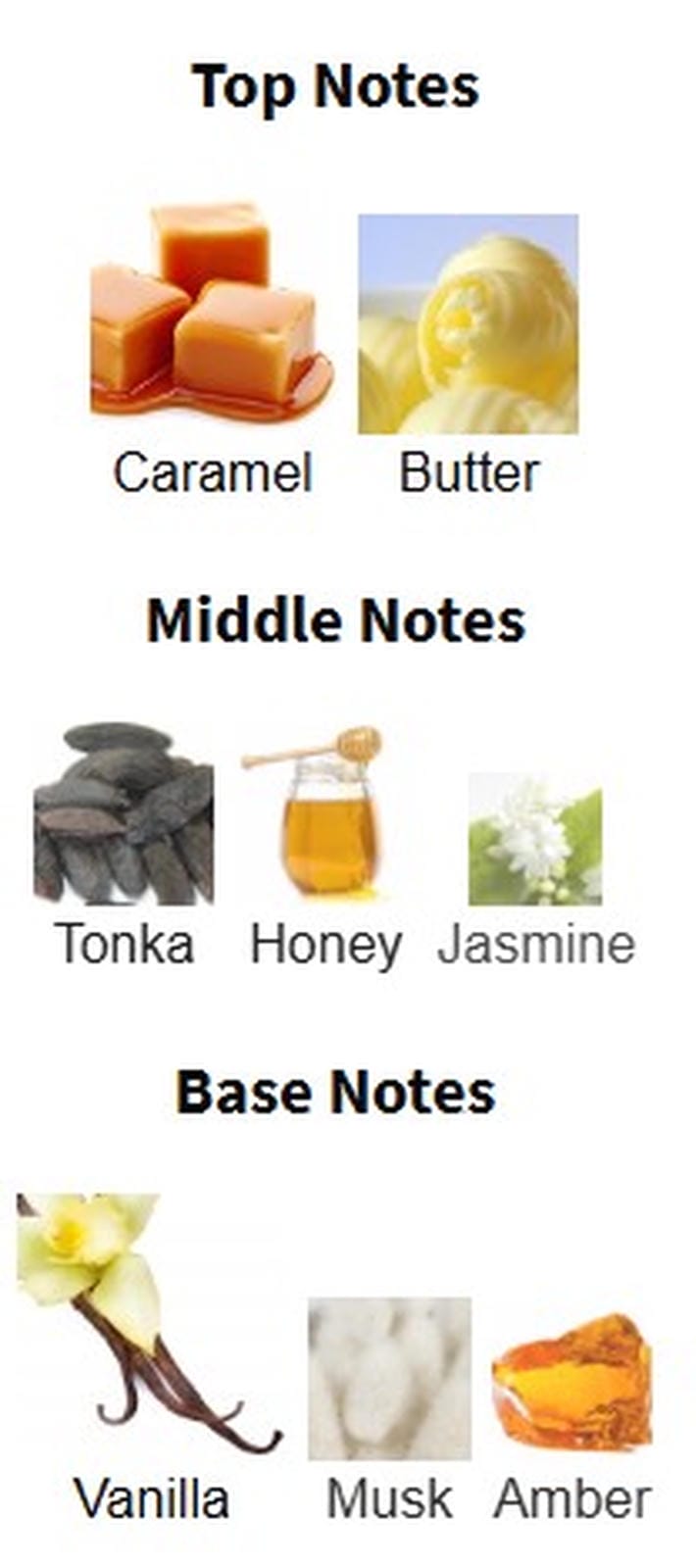 Khadlaj Cream Velvet EDP