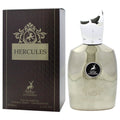 Maison Alhambra Hercules EDP