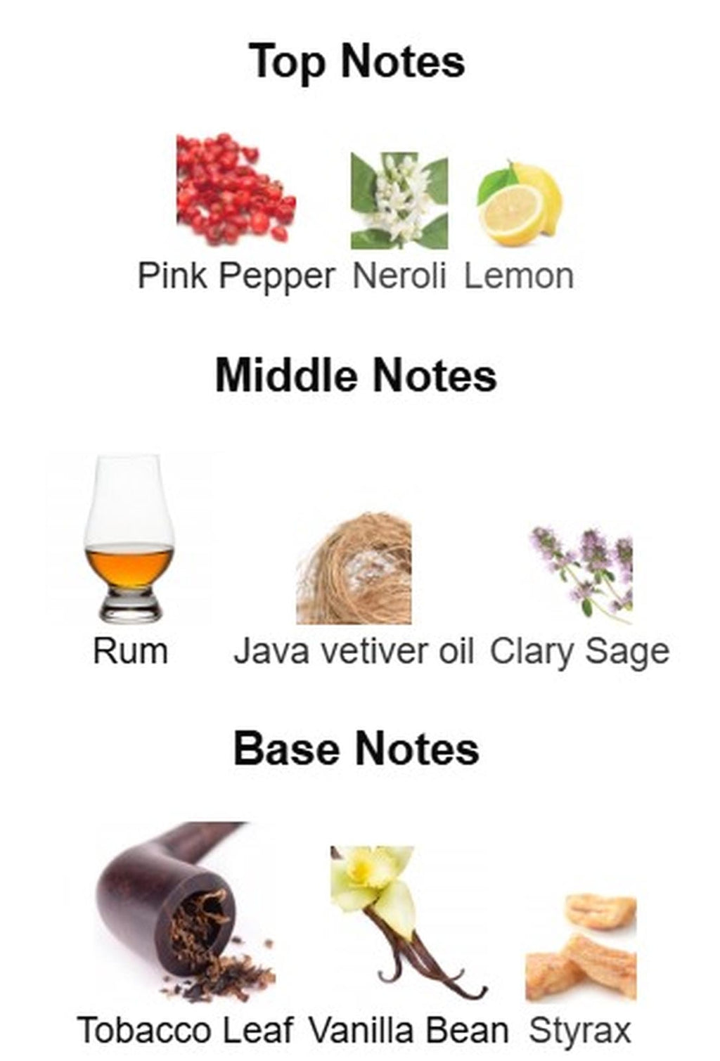 Maison Margiela Replica Jazz Club EDT