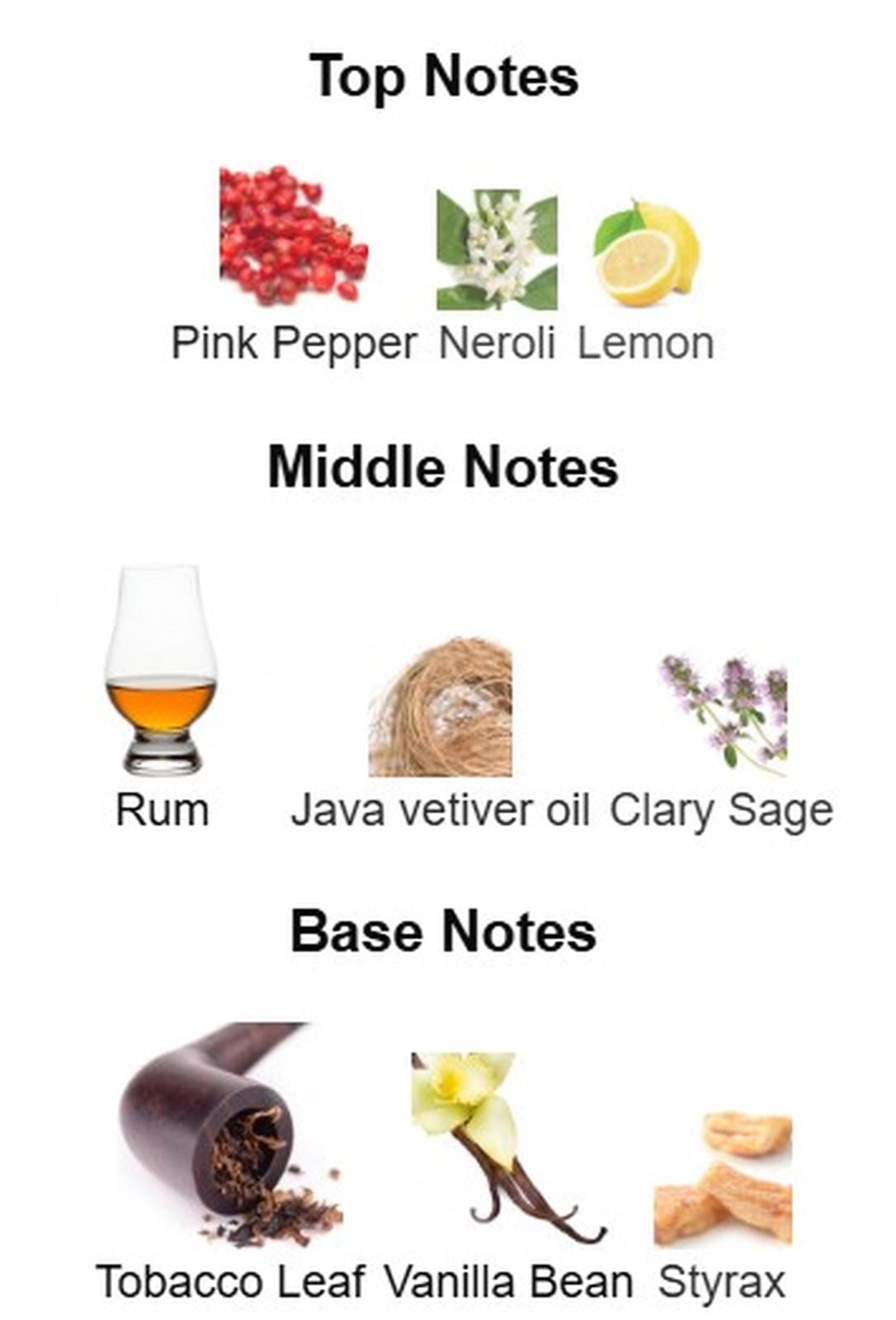 Maison Margiela Replica Jazz Club EDT