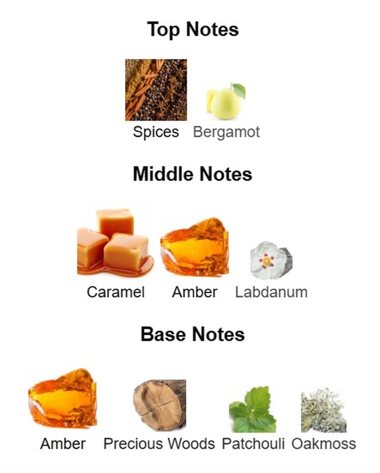 Mancera Silver Blue EDP