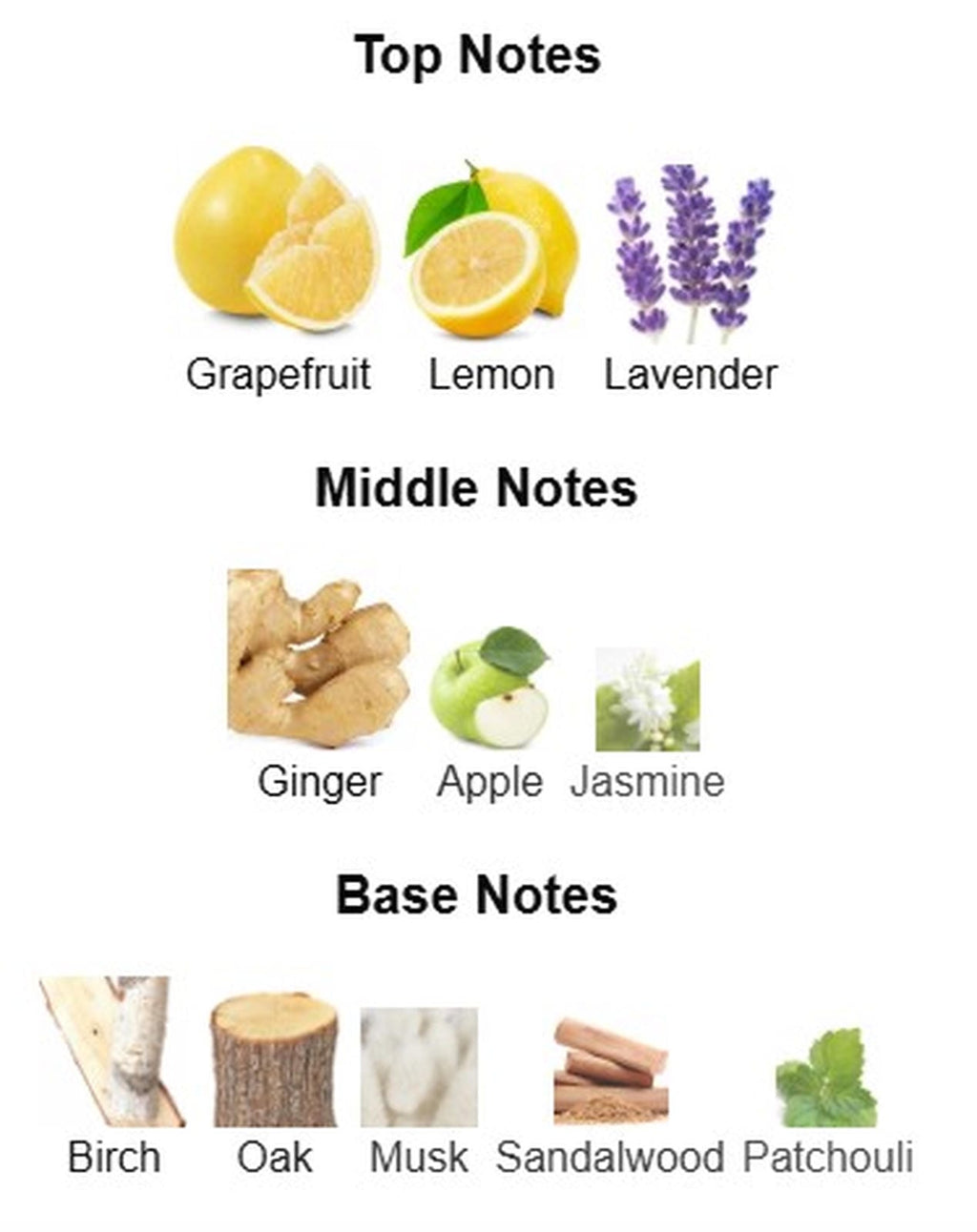 Missoni Pour Homme EDP