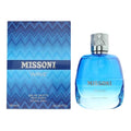 Missoni Wave EDT