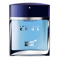 MontBlanc Presence Cool EDT