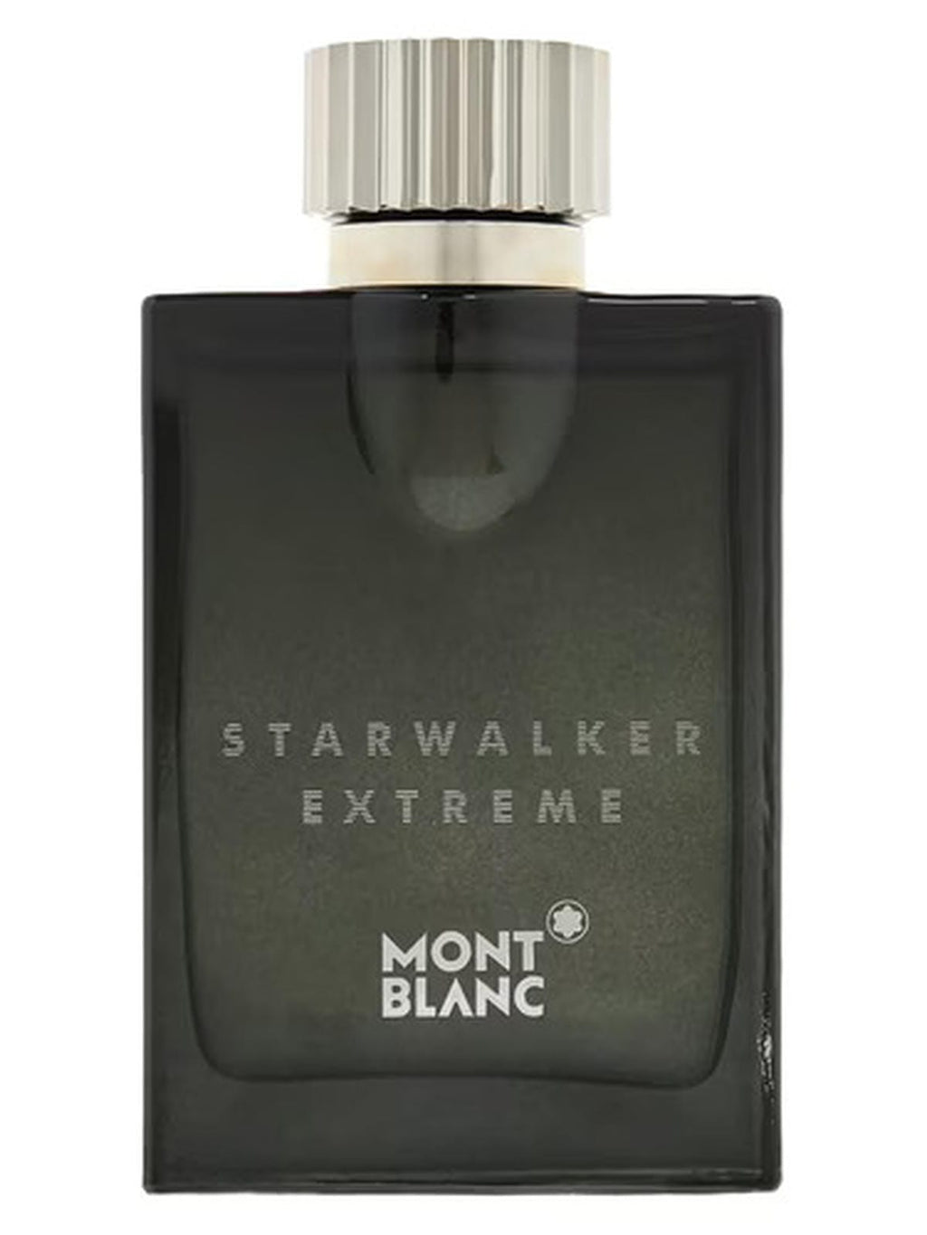 MontBlanc Skywalker Extreme EDT