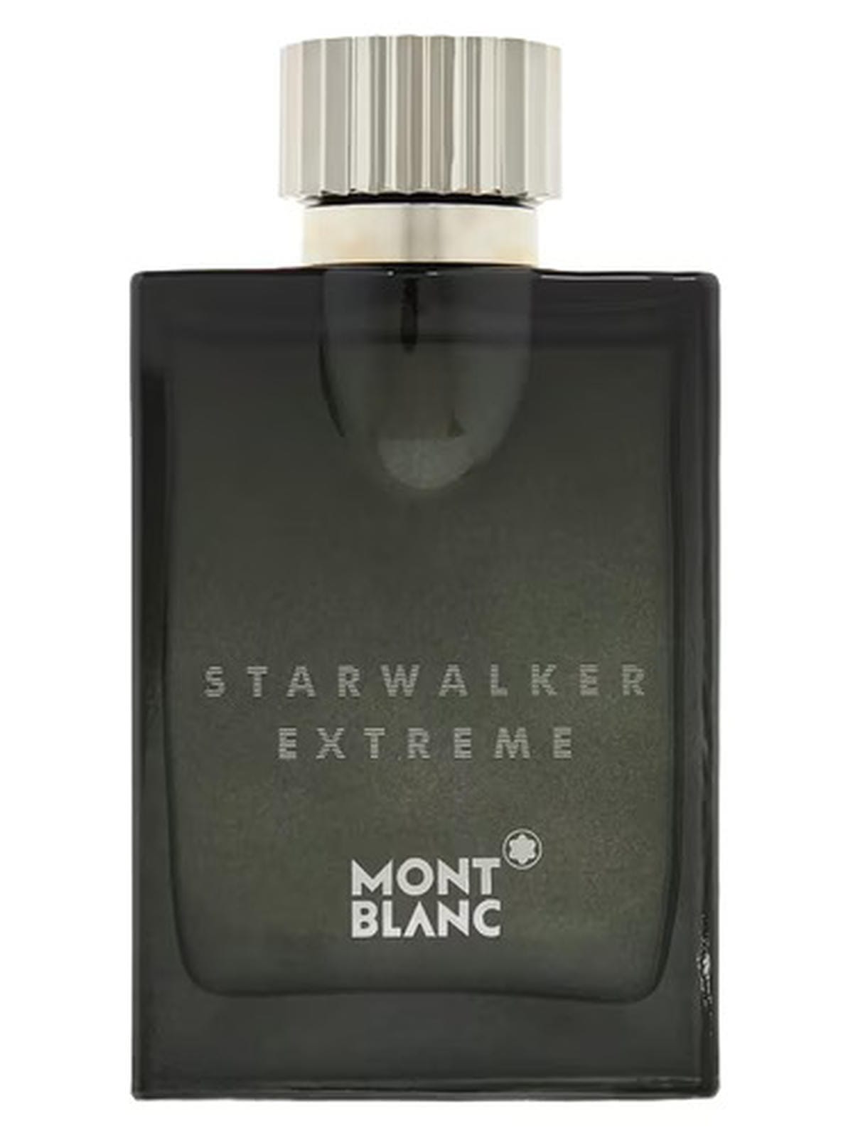 MontBlanc Skywalker Extreme EDT