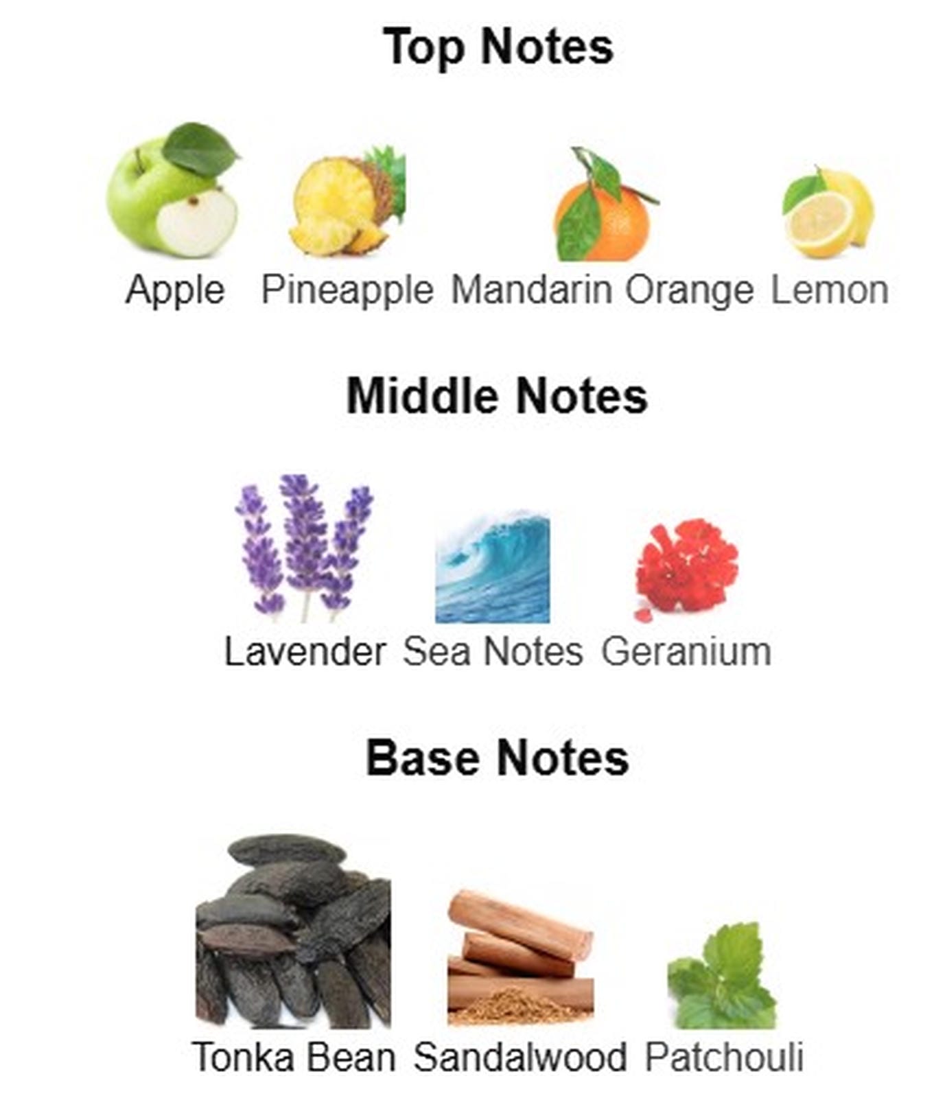 MontBlanc Starwalker Extreme EDT