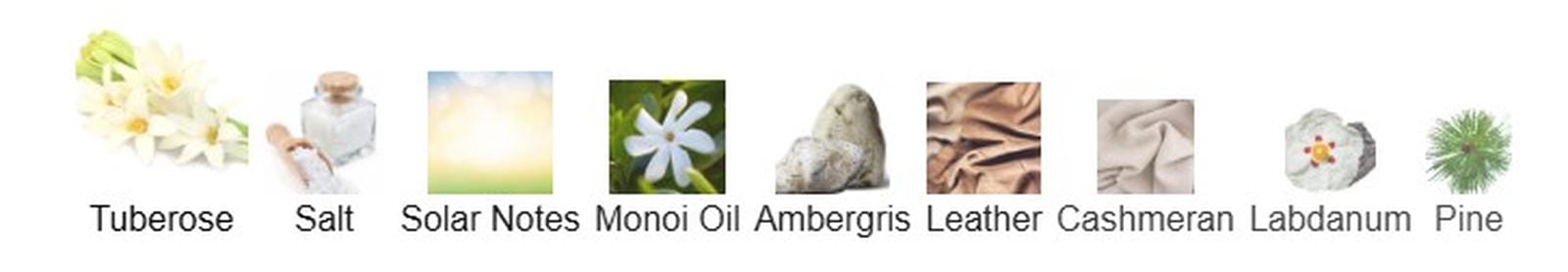 Paco Rabanne 1 Million Parfum