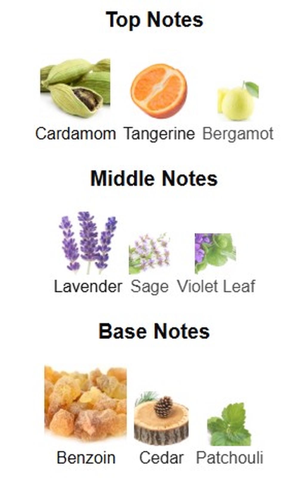 Paco Rabanne 1 Million Royal Parfum