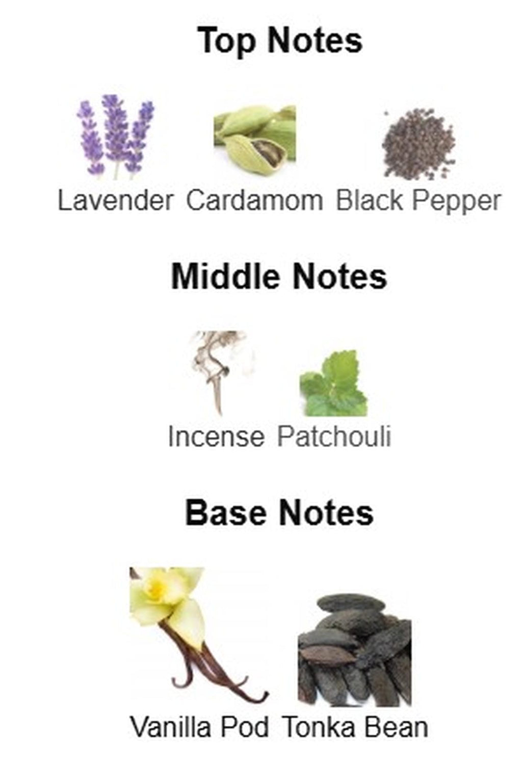 Paco Rabanne Invictus Victory Elixir