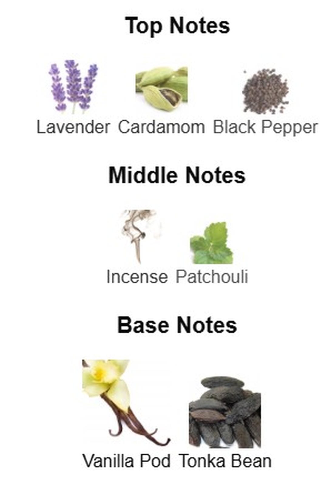 Paco Rabanne Invictus Victory Elixir