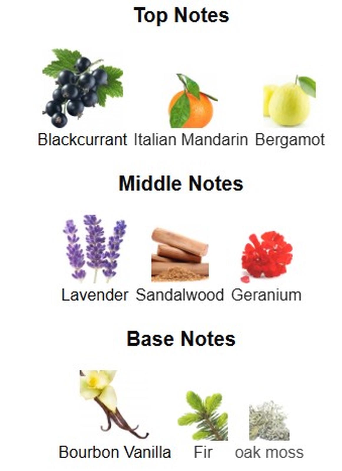 Ralph Lauren Ralph's Club New York EDP